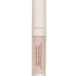 Real Flawless Weightless Perfecting Concealer