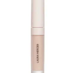 Real Flawless Weightless Perfecting Concealer