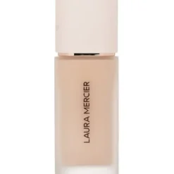 Real Flawless Weightless Perfecting Foundation