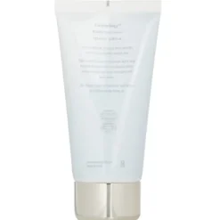 RE:BLUE Facial Cleanser