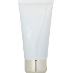 RE:BLUE Facial Cleanser