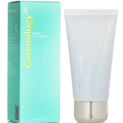 RE:BLUE Facial Cleanser