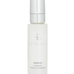 Reboot Overnight Hydration Complex