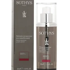 Reconstructive Youth Serum