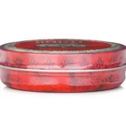 Red Pomade (Water Soluble, High Sheen)