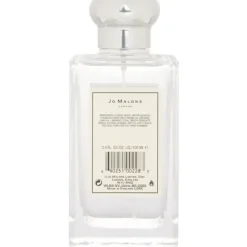 Red Roses Cologne Spray (Originally Without Box)