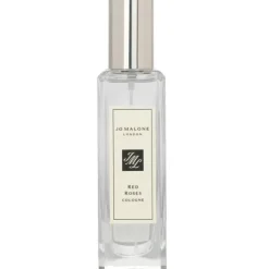 Red Roses Cologne Spray (Originally Without Box)