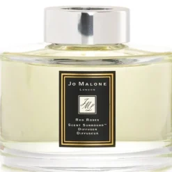 Red Roses Scent Surround Diffuser (Originally Without Box)