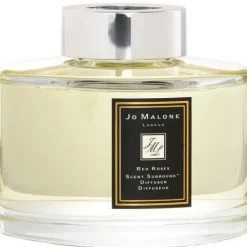 Red Roses Scent Surround Diffuser (Originally Without Box)