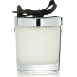 Red Roses Scented Candle