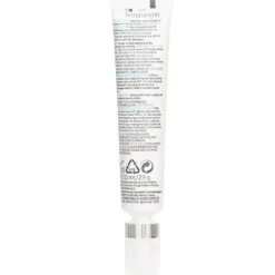 Redermic Retinol Intensive Anti-Aging Concentrate