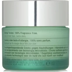 Redness Solutions Daily Relief Cream