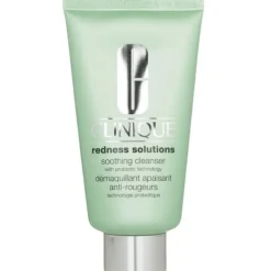 Redness Solutions Soothing Cleanser