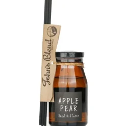Reed Diffuser - Apple Pear