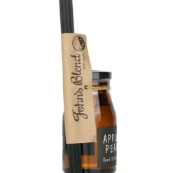 Reed Diffuser - Apple Pear