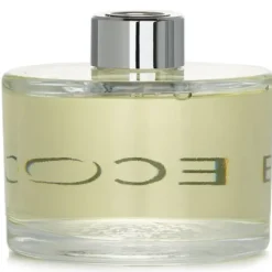 Reed Diffuser - Blood Orange