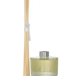 Reed Diffuser - Blood Orange