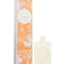 Reed Diffuser - Italian Bellini