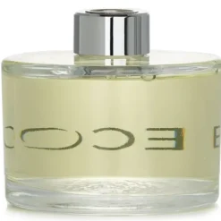 Reed Diffuser - Maple