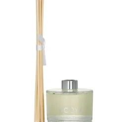 Reed Diffuser - Maple