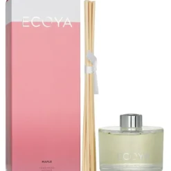 Reed Diffuser - Maple