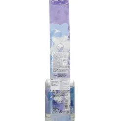 Reed Diffuser - Musk Ajisai