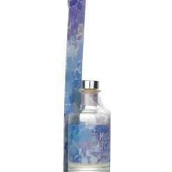 Reed Diffuser - Musk Ajisai