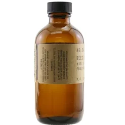 Reed Diffuser - Teakwood & Tobacco