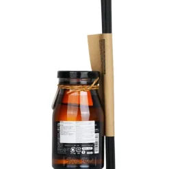 Reed Diffuser - White Musk