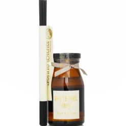 Reed Diffuser - White Noel Musk
