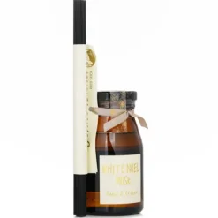 Reed Diffuser - White Noel Musk