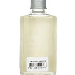 Reed Diffuser Refill