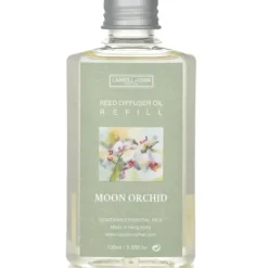 Reed Diffuser Refill