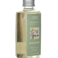 Reed Diffuser Refill