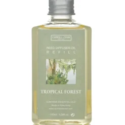 Reed Diffuser Refill