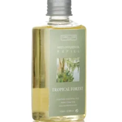 Reed Diffuser Refill