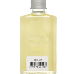 Reed Diffuser Refill - Green Seas