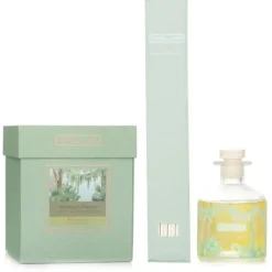 Reed Diffuser Refill Set