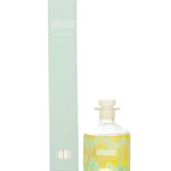 Reed Diffuser Refill Set