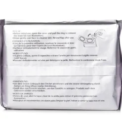 Refreshing Cleansing Sheets