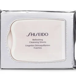 Refreshing Cleansing Sheets