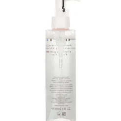 Refreshing Cleansing Water