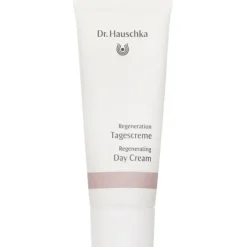 Regenerating Day Cream