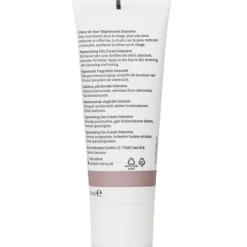 Regenerating Day Cream Intensive
