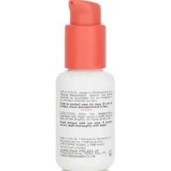 Regenerating Serum with Prickly Pear Oil - Dry & Damaged Hair