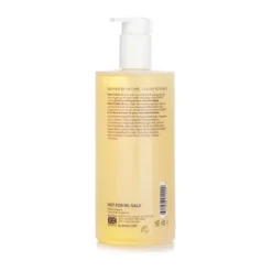 Rehydrating Ginseng Toner (Salon Size)