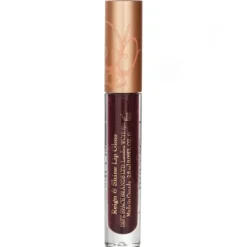 Reign & Shine Lip Gloss