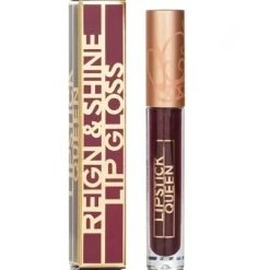 Reign & Shine Lip Gloss
