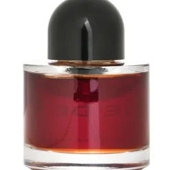 Reine De Nuit Extrait De Parfum Spray