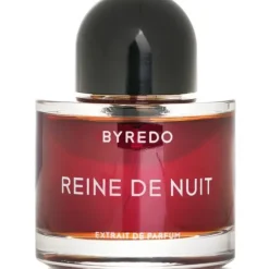 Reine De Nuit Extrait De Parfum Spray